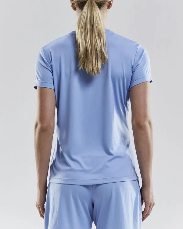 1905566_1341_SQUAD Jersey Solid WMN_C2.jpg